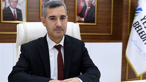A­K­P­­l­i­ ­B­a­ş­k­a­n­ ­G­r­i­ ­P­a­s­a­p­o­r­t­ ­S­k­a­n­d­a­l­ı­n­ı­ ­İ­s­m­e­t­ ­İ­n­ö­n­ü­­y­e­ ­B­a­ğ­l­a­d­ı­